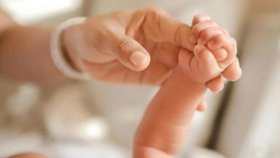 El 78% de las familias monoparentales de Extremadura están encabezadas por una mujer