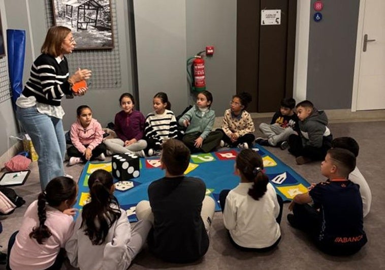 Fundación CB y Cocemfe clausuran las jornadas de convivencia e inclusión