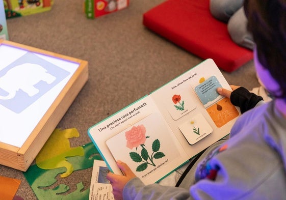 Los centros educativos interesados pueden registrarse a través del web educaixa.org para empezara utilizar Dytective de forma inmediata.