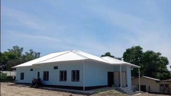 La Fuga de la Diabla tendrá carácter solidario