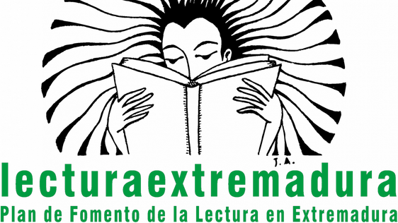 El Plan de Fomento de la Lectura de Extremadura sitúa la juventud, el territorio y la inclusión como ejes estratégicos