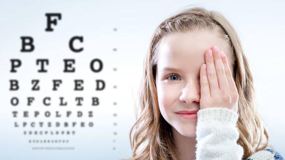 La asociación Glaucoma cifra en 24.000 las personas que padecen la dolencia en la región