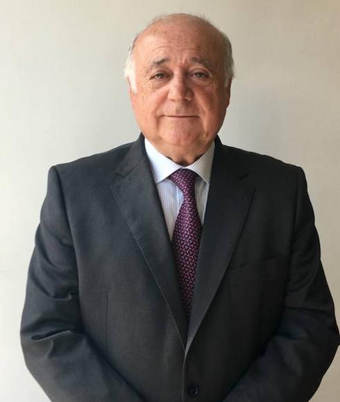 “Animo a las asociaciones extremeñas a que presenten sus proyectos a la Fundación Inocente, Inocente”