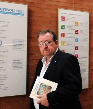 El Encuentro Nacional de Lectura Fácil reunirá a 150 profesionales en Villanueva de la Serena