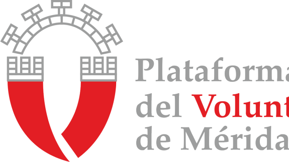 La Plataforma del Voluntariado de Mérida renueva su Junta Directiva