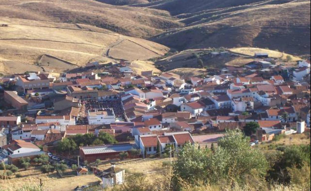 Abierto el plazo de inscripción para el programa 'Aprendizaje de la Vida'