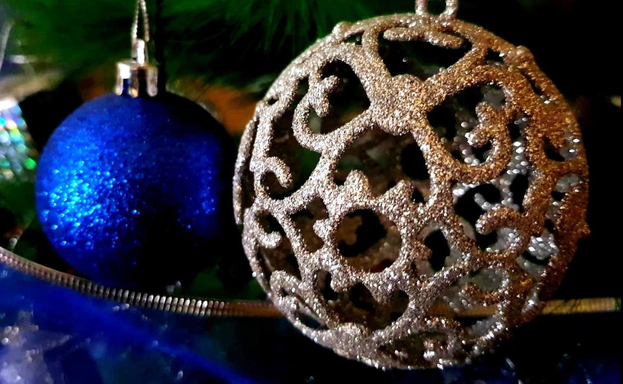 El Ayuntamiento de Talarrubias prepara más de 20 eventos para disfrutar de la Navidad