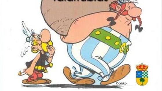 Abiertas las inscripciones para el XXXV Concurso Cuento Ilustrado 'José Manuel Flores Sanromán'