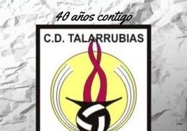 Calendario de Fútbol para el fin de semana