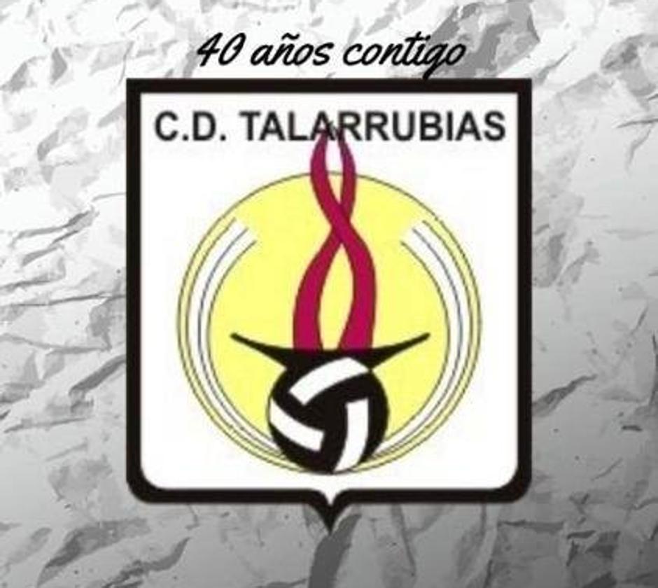 Calendario de Fútbol para el fin de semana