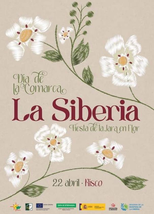 Inscripciones en el Ayuntamiento de Talarrubias para asistir al Día de la Comarca de La Siberia
