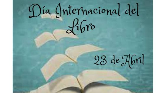 La Universidad Popular de Talarrubias sorteará dos libros por el Día Internacional del Libro