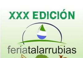 Talarrubias disfrutará de un nutrido programa de eventos en la XXX Feria de Mayo