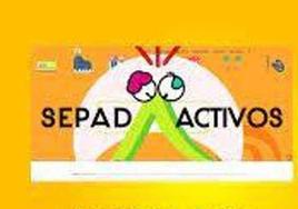 El programa SEPAD Activos pone la tecnología al alcance de los mayores