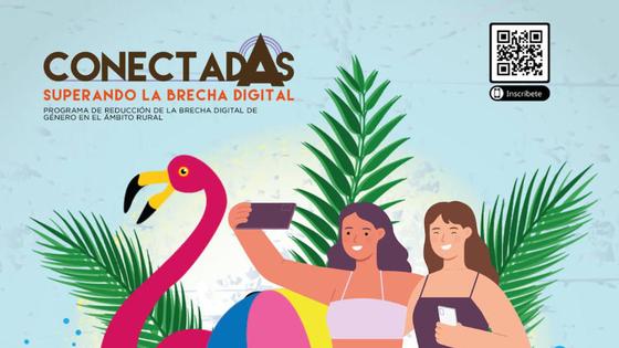 Curso de Competencias Digitales en Talarrubias