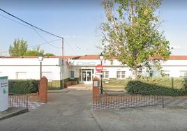El Banco de Sangre realiza una colecta en Talarrubias