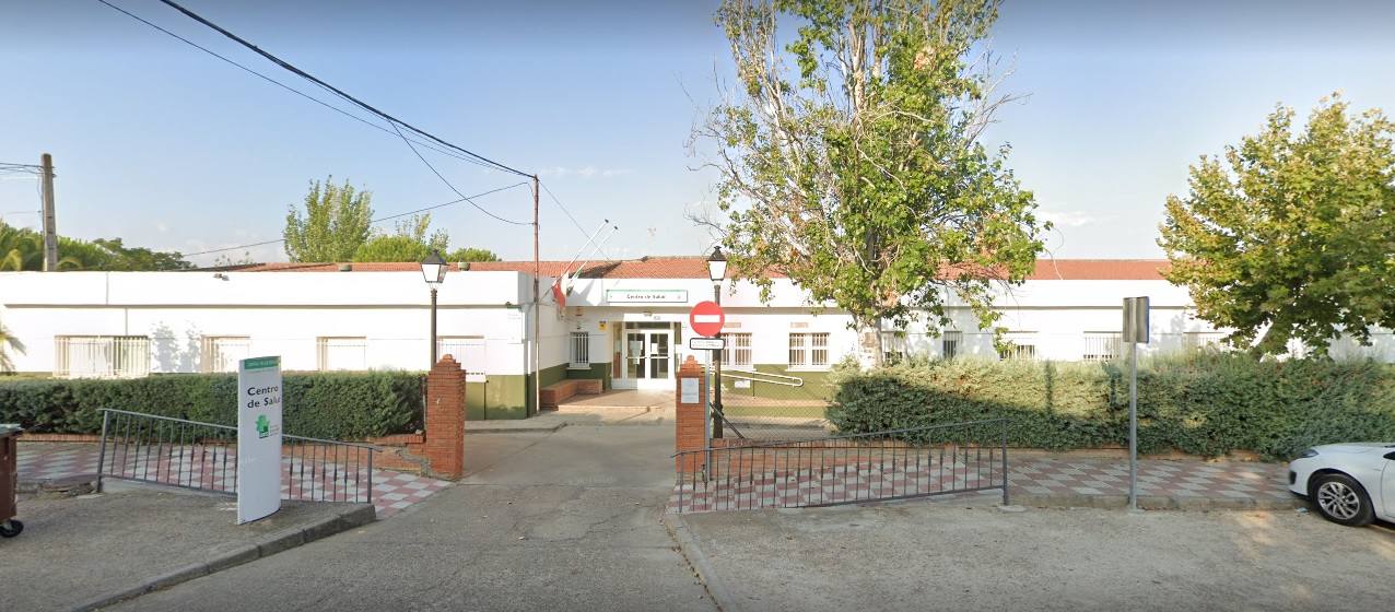 El Banco de Sangre realiza una colecta en Talarrubias