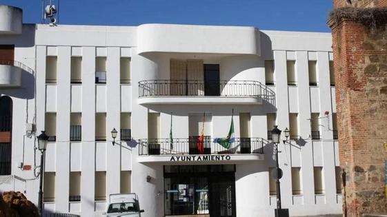 Convocatoria de Pleno Extraordinario y urgente