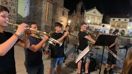 Éxito participativo en el festival PaseArte
