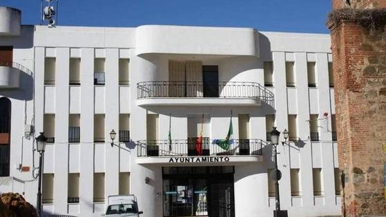 El Ayuntamiento de Talarrubias convoca el 29 de junio un Pleno Extraordinario y Urgente