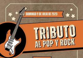 La Banda de Música ofrece el Concierto de Verano en el auditorio del parque