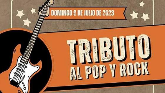 La Banda de Música ofrece el Concierto de Verano en el auditorio del parque