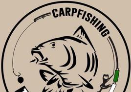 SP Carpfishing Talarrubias, una nueva asociación para los amantes de la pesca