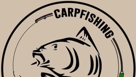 SP Carpfishing Talarrubias, una nueva asociación para los amantes de la pesca