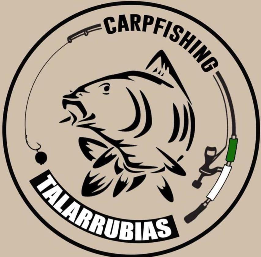 SP Carpfishing Talarrubias, una nueva asociación para los amantes de la pesca