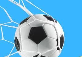 Inscripciones para el Torneo de Fútbol Sala Infantil