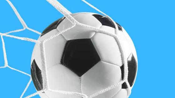 Inscripciones para el Torneo de Fútbol Sala Infantil