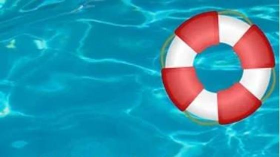 Inscripciones para Aquagym