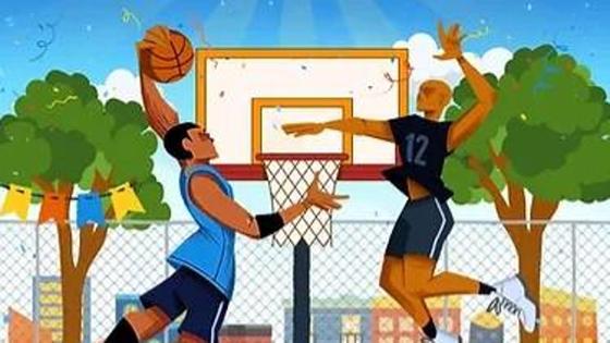 En agosto llega el Campeonato de Basket 3x3