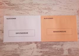 El PP gana en Talarrubias