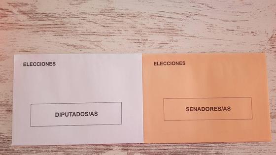 El PP gana en Talarrubias