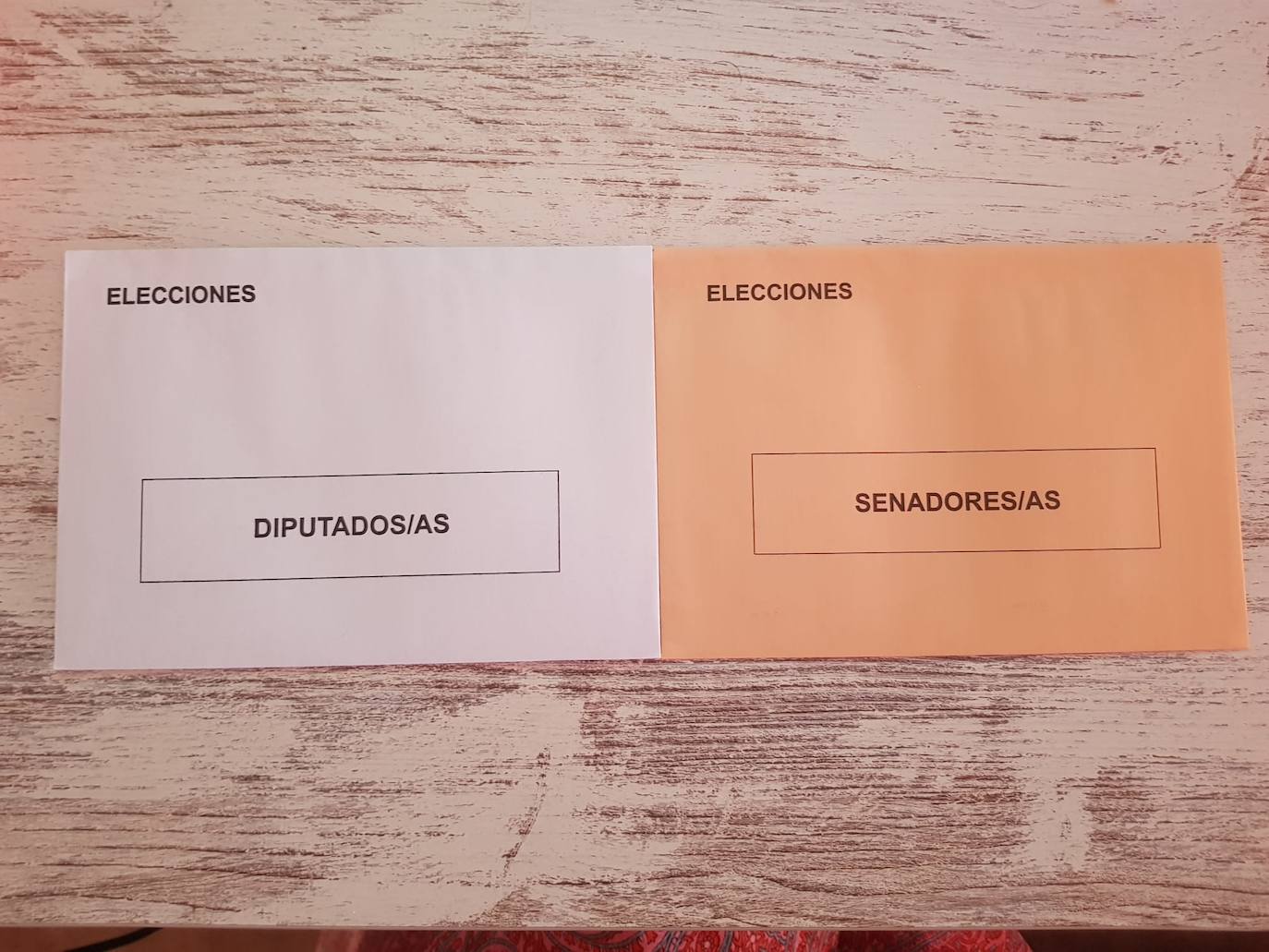 El PP gana en Talarrubias