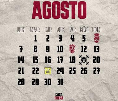 Imagen secundaria 1 - El CD Talarrubias se enfrenta al CD Esparragosa de Lares en el primer amistoso de la pretemporada