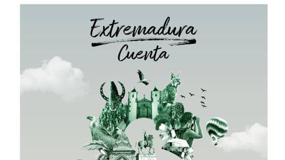 Talarrubias celebra el día de Extremadura con varios actos