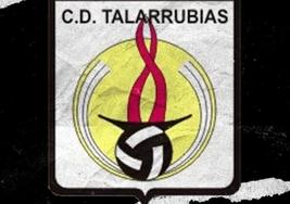 El CD Talarrubias anuncia 4 nuevas renovaciones y un fichaje