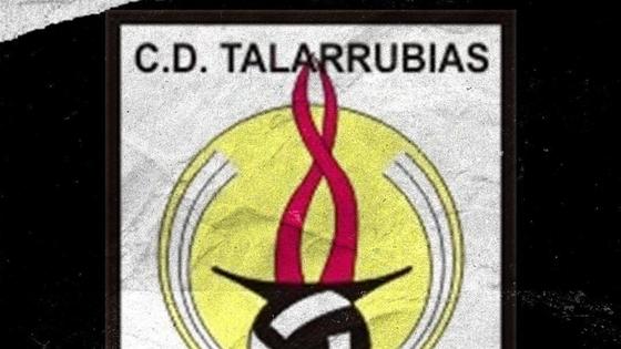 El CD Talarrubias anuncia 4 nuevas renovaciones y un fichaje