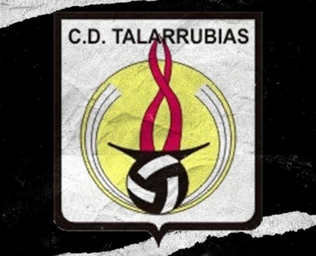 El CD Talarrubias anuncia 4 nuevas renovaciones y un fichaje