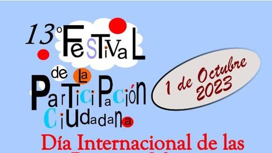 Talarrubias celebrará el Día Internacional de las Personas Mayores con varias actividades