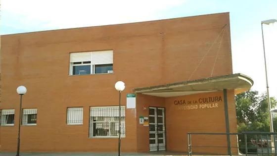 Inscripciones abiertas para participar en el taller sobre el uso de los móviles para mayores de 55 años