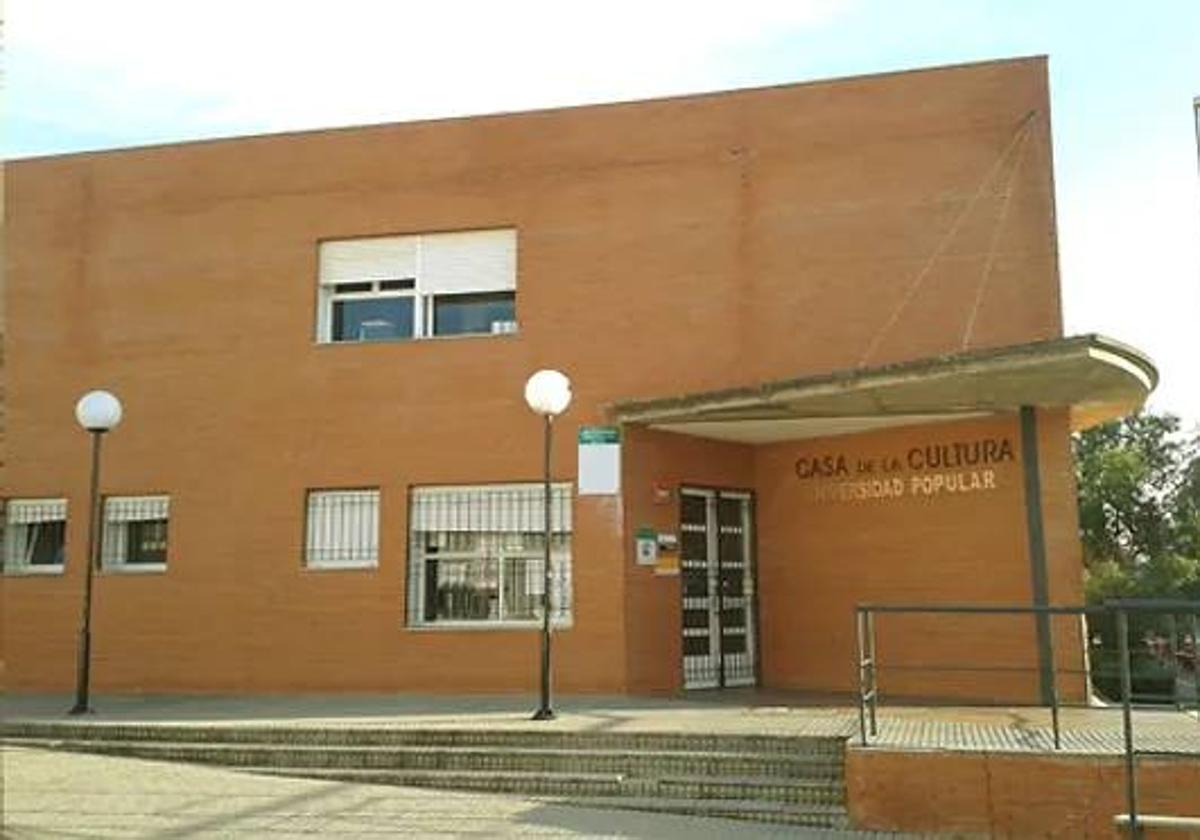 Inscripciones abiertas para participar en el taller sobre el uso de los móviles para mayores de 55 años