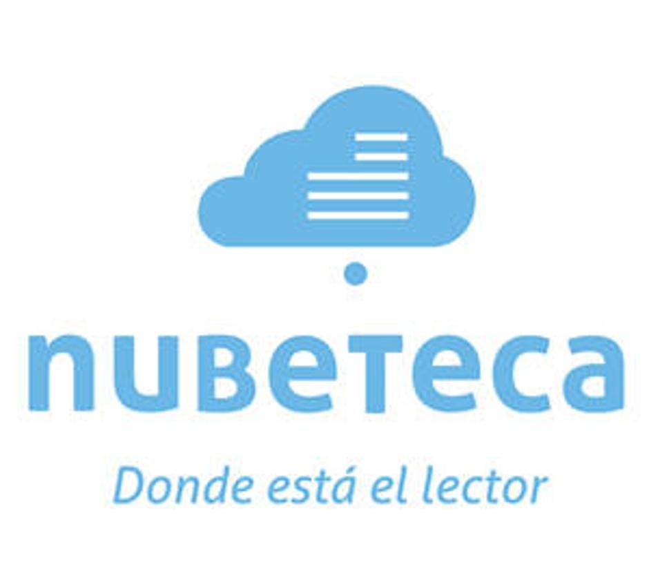 Abierto el plazo de inscripción para la creación de los 'Clubes Nubetecos' en otras diez bibliotecas de la provincia