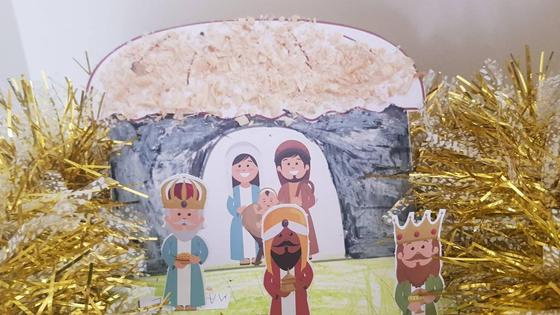 Un gran cartel de actividades acompañará las Navidades de Talarrubias