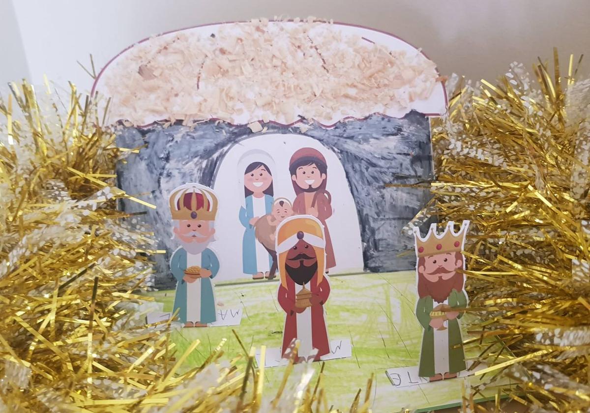 Un gran cartel de actividades acompañará las Navidades de Talarrubias