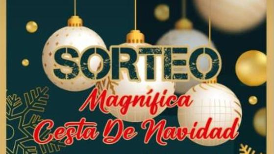 Consumir en Talarrubias tiene premio