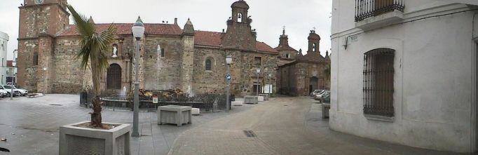 Talarrubias recibirá más de 99.000 euros del Plan Cohesion@