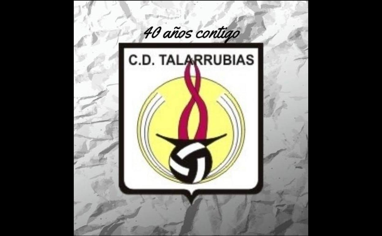 Resultados de los equipos de fútbol de Talarrubias del fin de semana